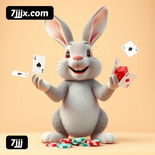 Guia visual quadrado da instalação APK 7jjj