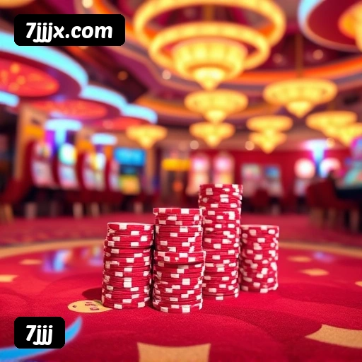 Jogos de Cassino Premium - Slots, Roleta, Blackjack e Dealer Ao Vivo