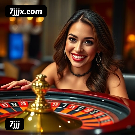 Categorias de Jogos - Slots, Mesa, Ao Vivo, Jackpots